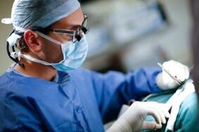 Increase a member of the transplantation of muscle tissue